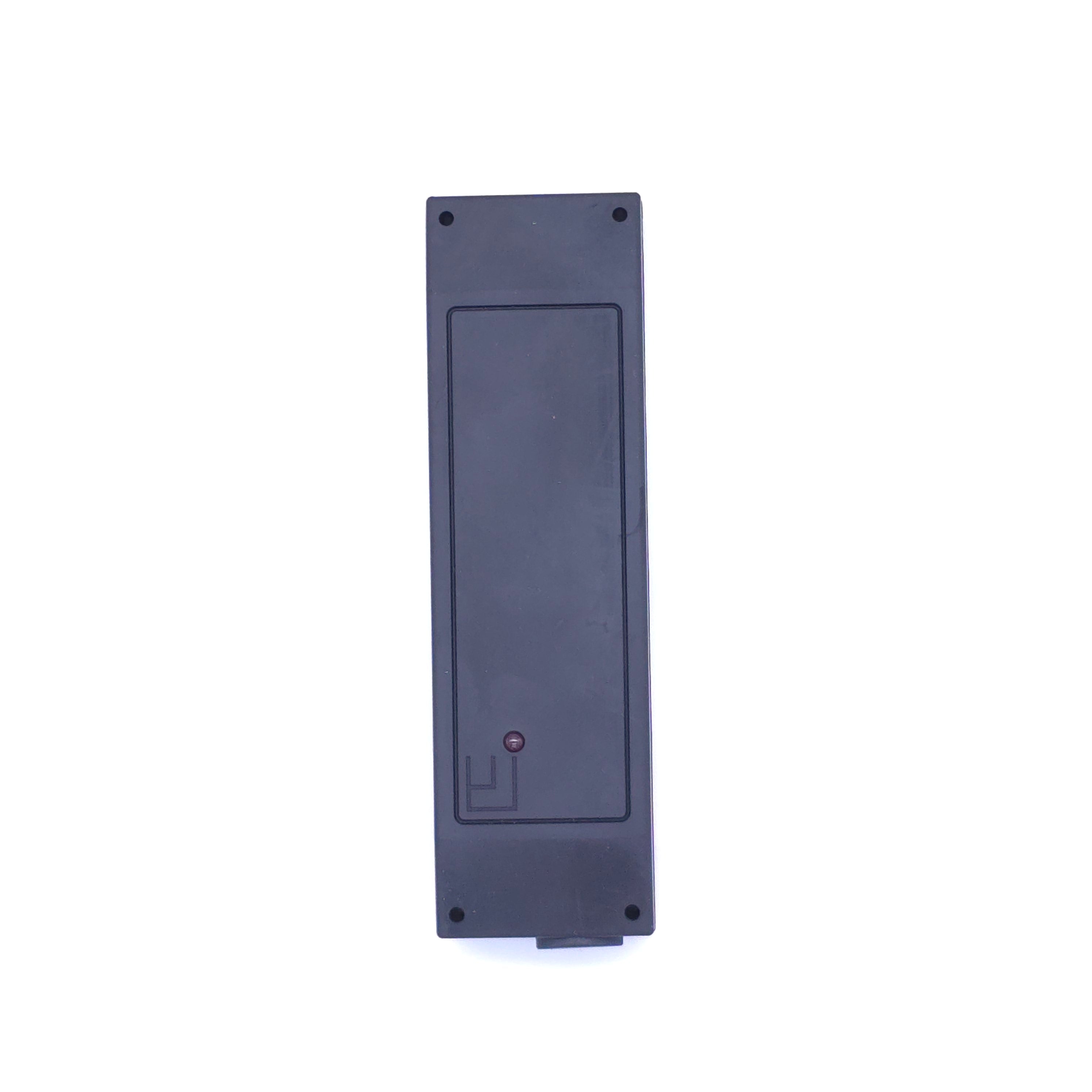 Camozuzah