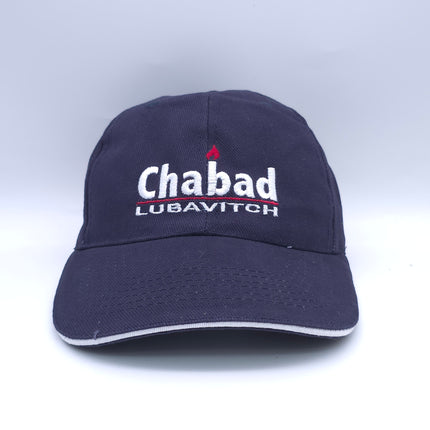 Baseball Caps CL