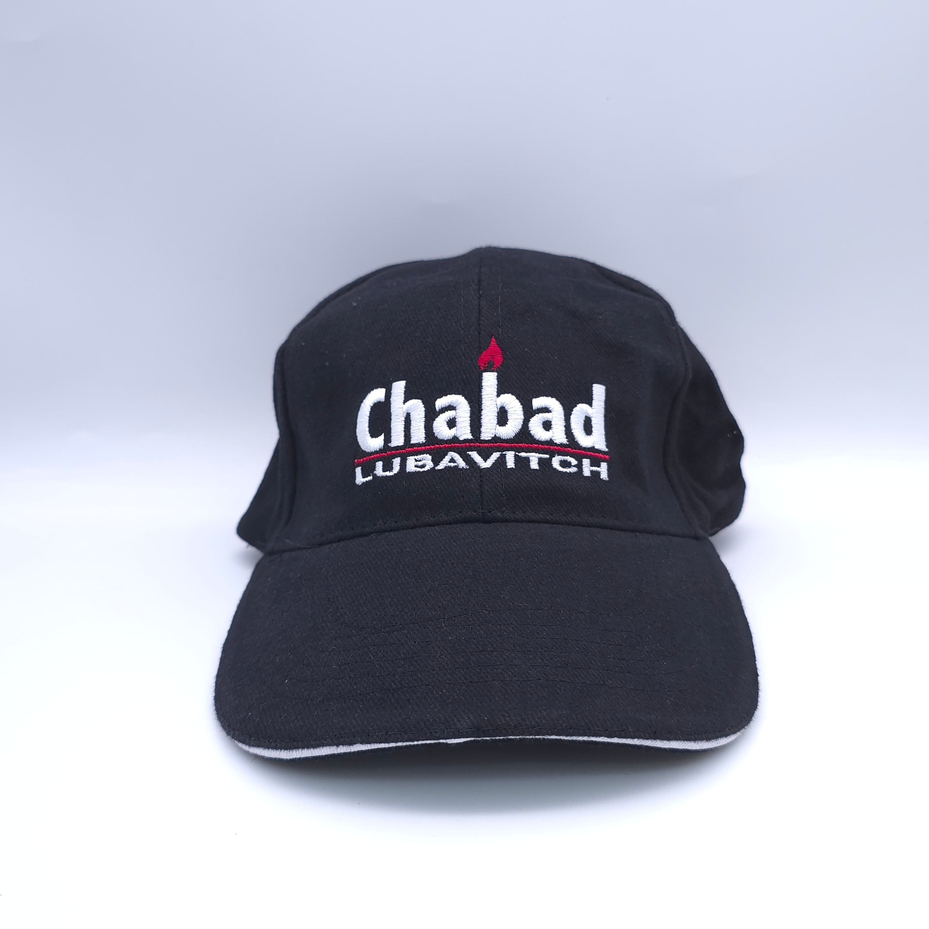 Baseball Caps CL