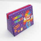 Simchas Purim