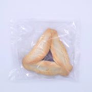 Reismans Jumbo Hamantashen (Case of 18)