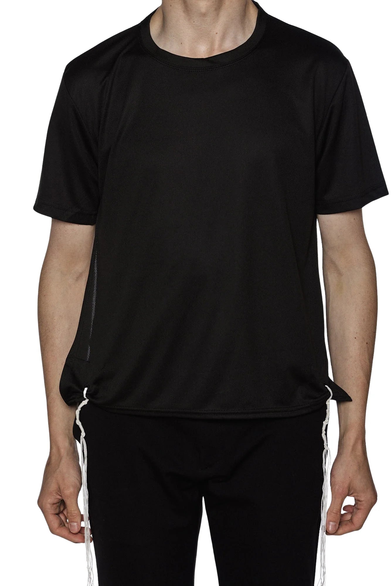 DryTzit - Dry Fit Sports Tzitzis