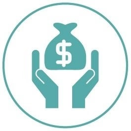 Capital Campaigns