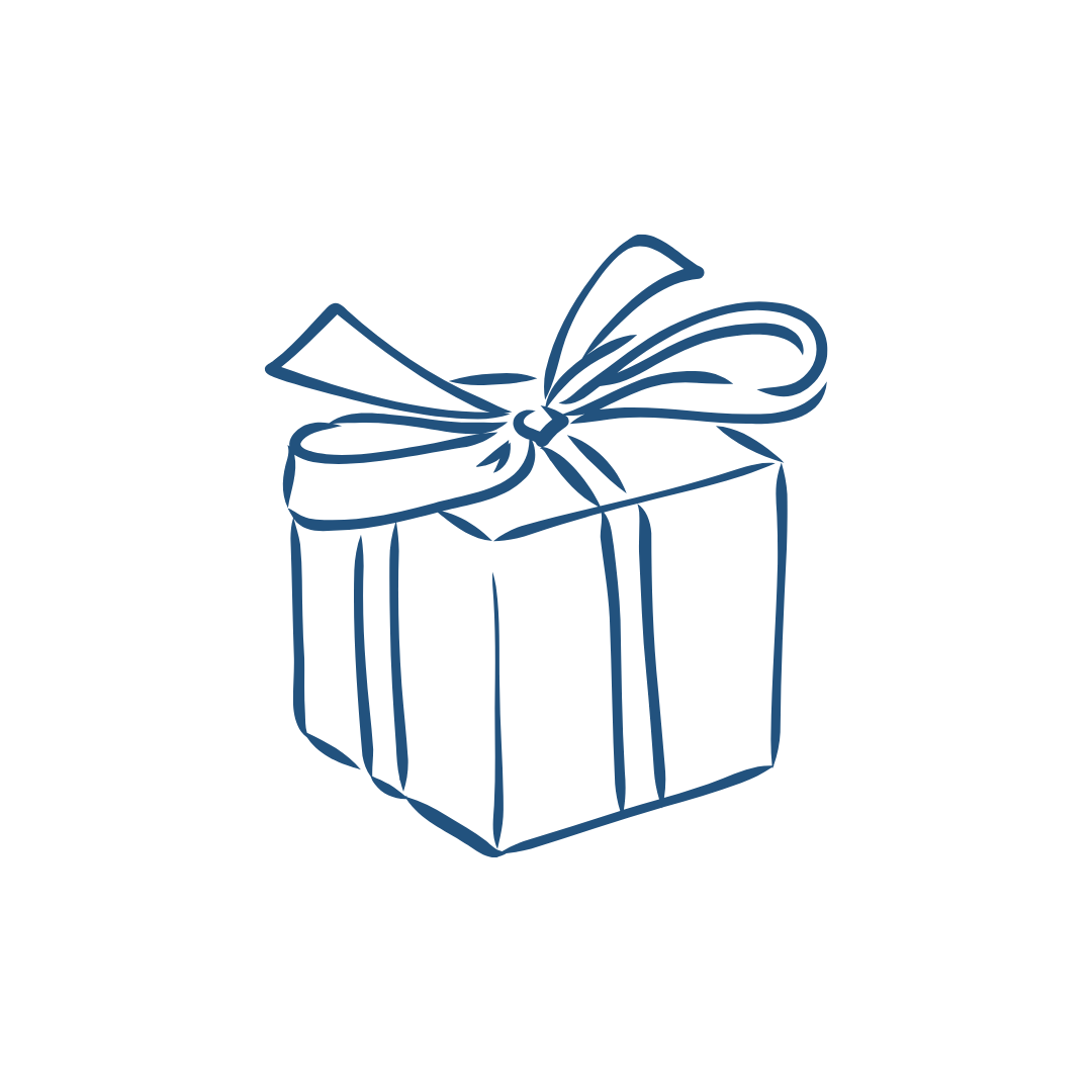 Chanukah Judaica Gifts