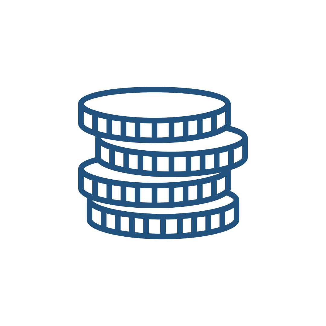 Chanukah Nosh & Baked Goods