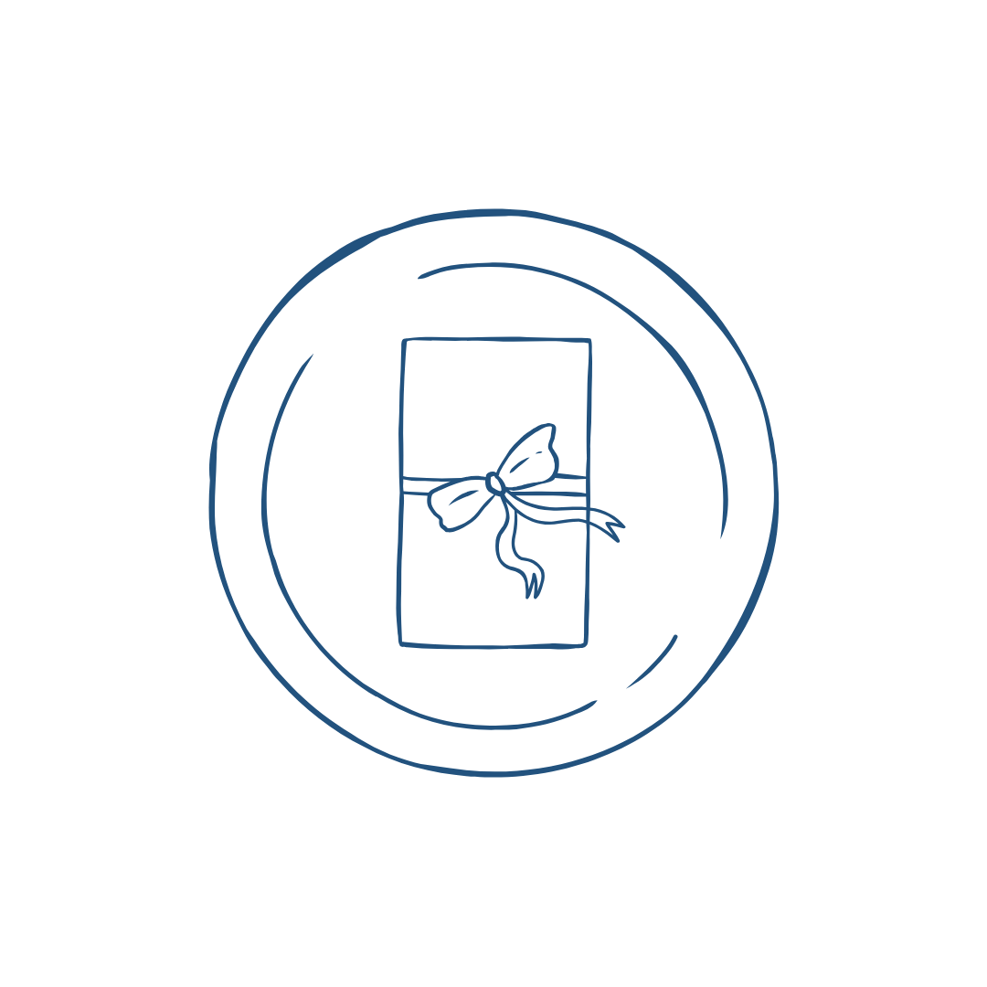 Chanukah Paper Goods