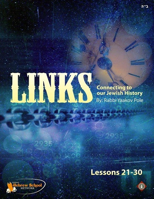 Links 2