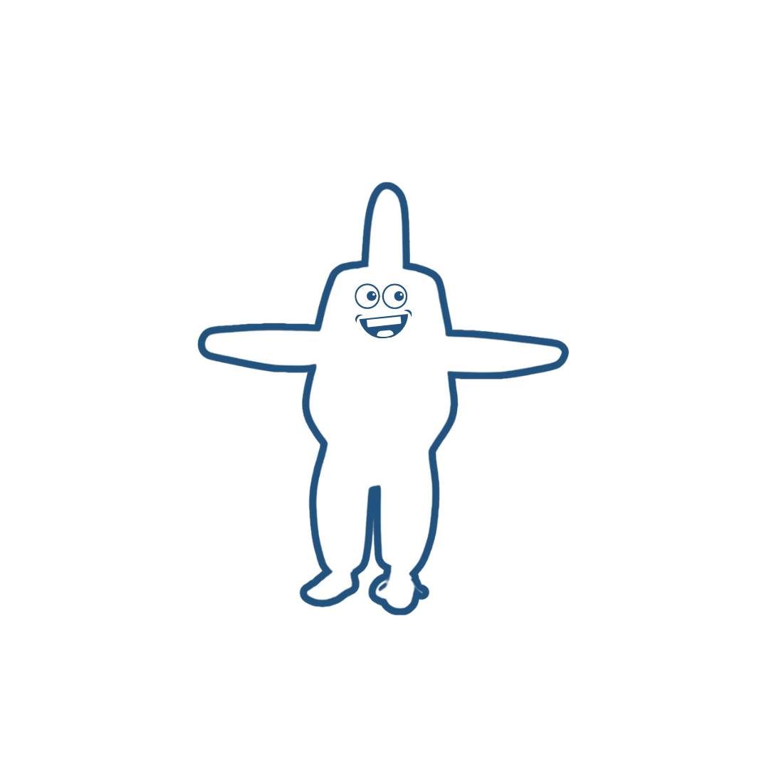 Chanukah Inflatables