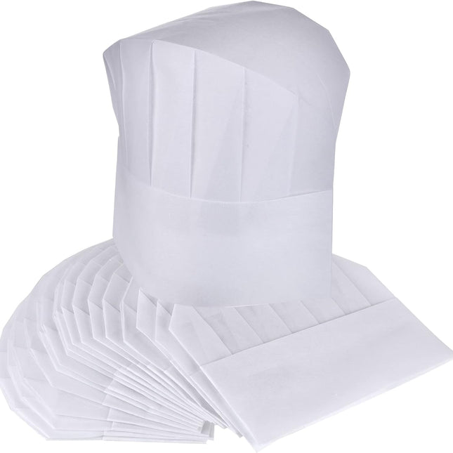 Chef Hat