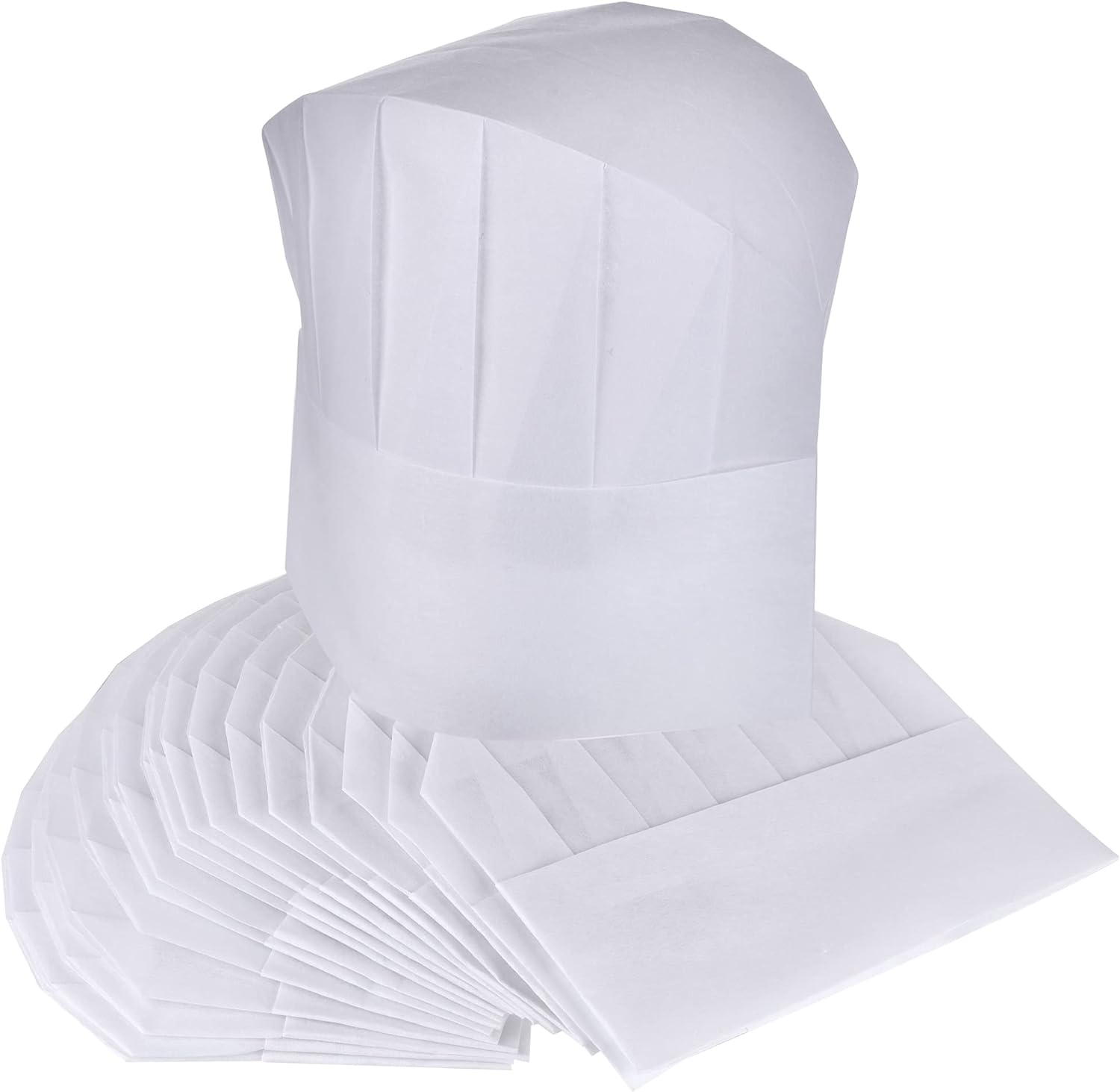 Chef Hat