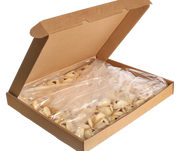 Reisman's Hamantashen Bulk