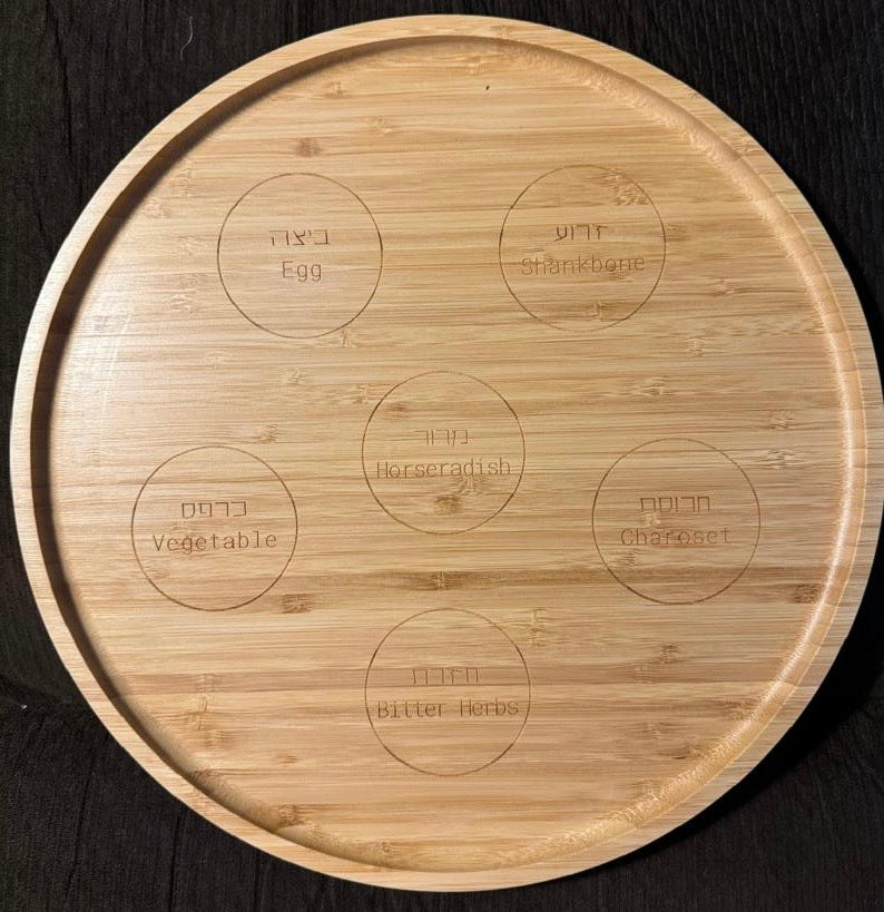 Mishloach Manos Mailing