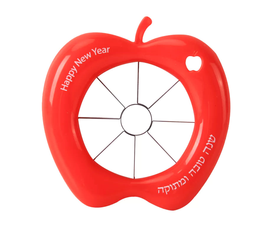 Apple Corer