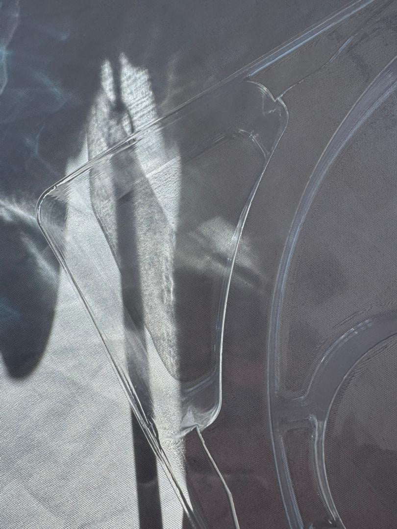 Seder Gift Box - Mishloach Manos