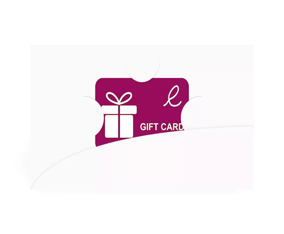 Chanukah Pack of 5 Gift Wallets