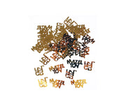 Mazal Tov Confetti