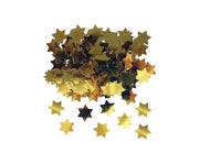 Star of David Confetti