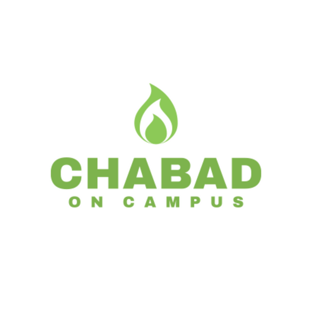 <strong>Chabad on Campus</strong>