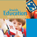 Jewish Education