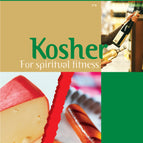 Kosher