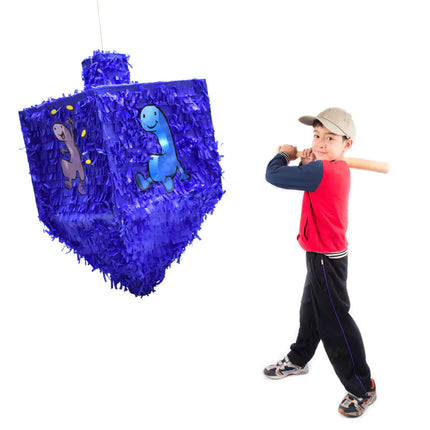 Dreidel Pinata