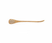 Funky Honey Dipper
