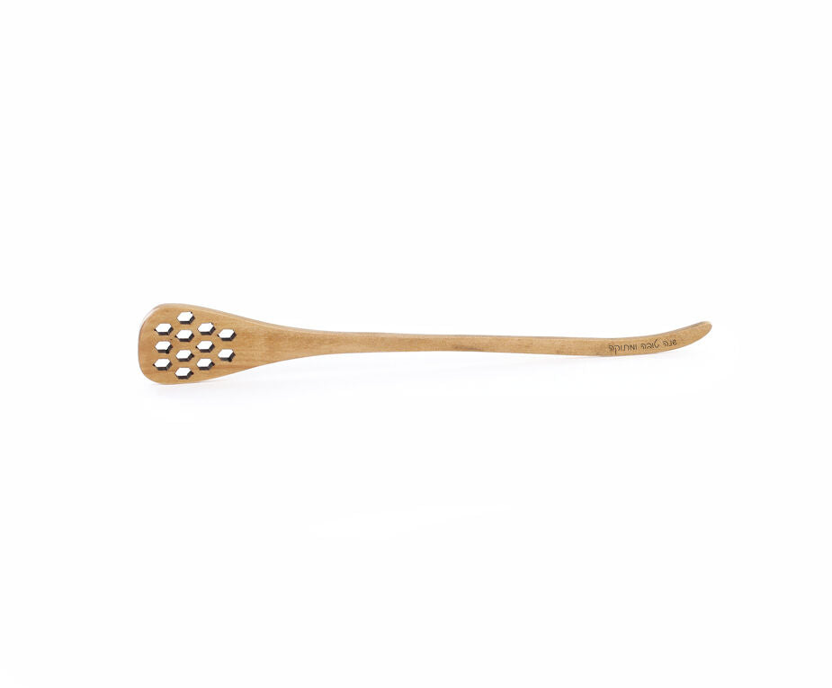 Funky Honey Dipper
