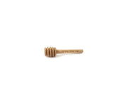 Mini Honey Dippers (25 Pack)