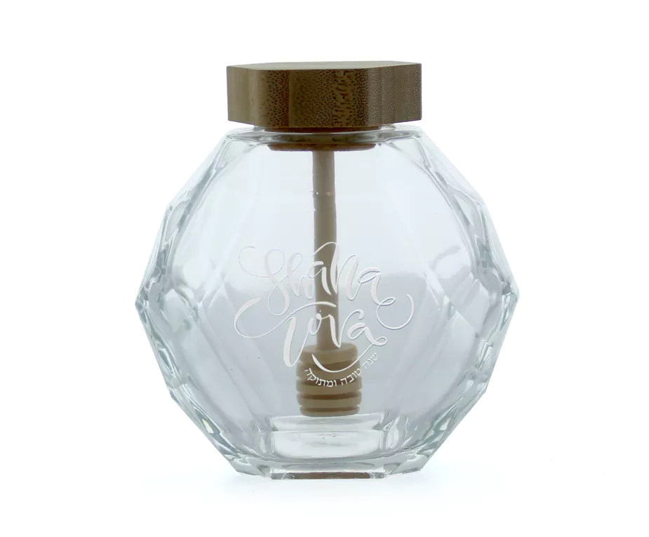 Honey Pot