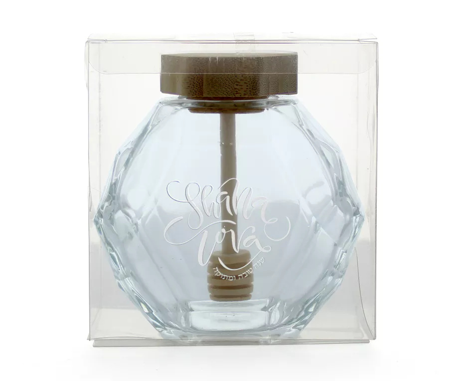 Honey Pot