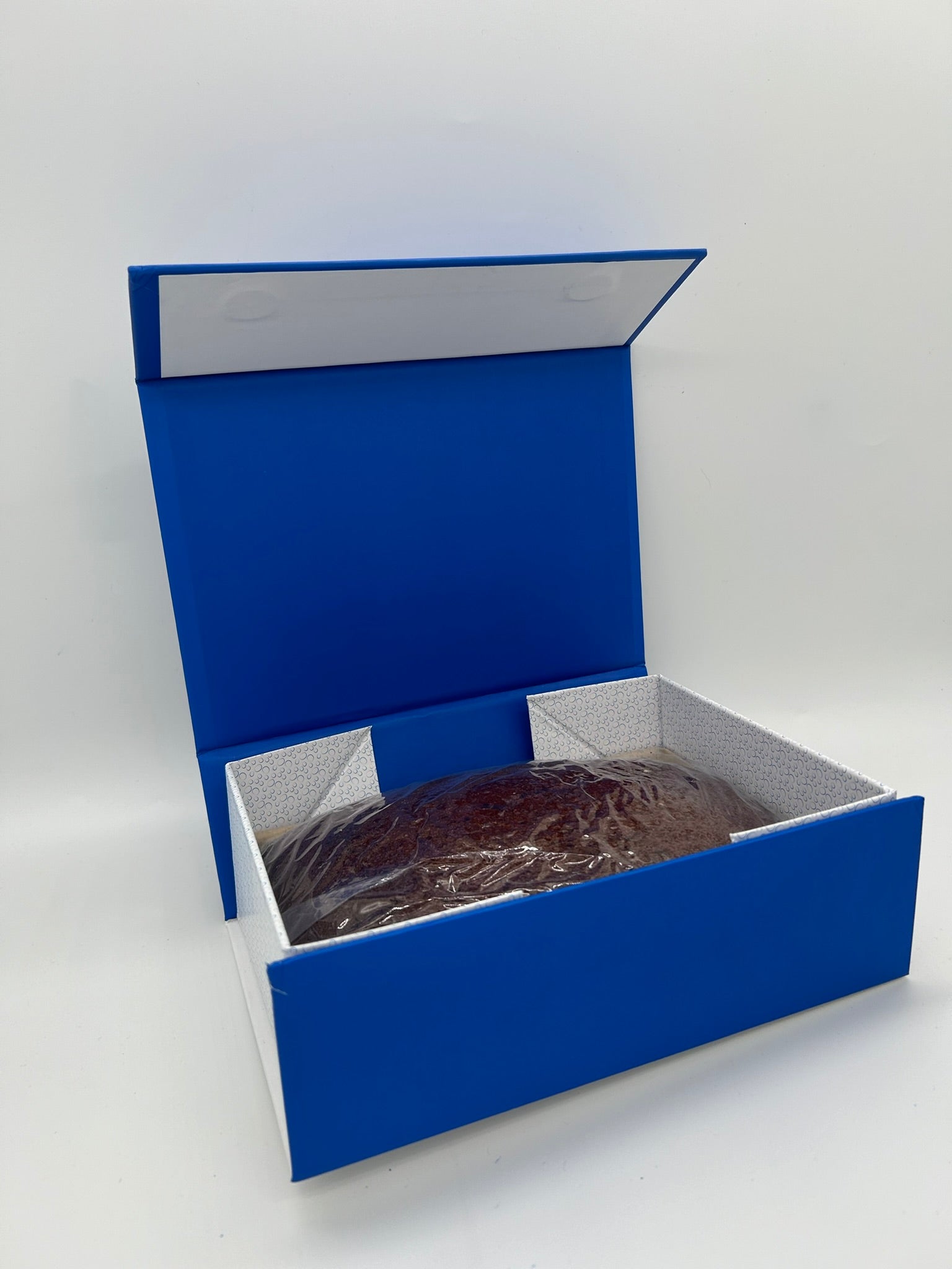 Honey Cake Gift Box