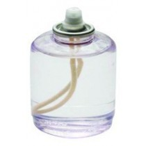 Oil Lamp Refill