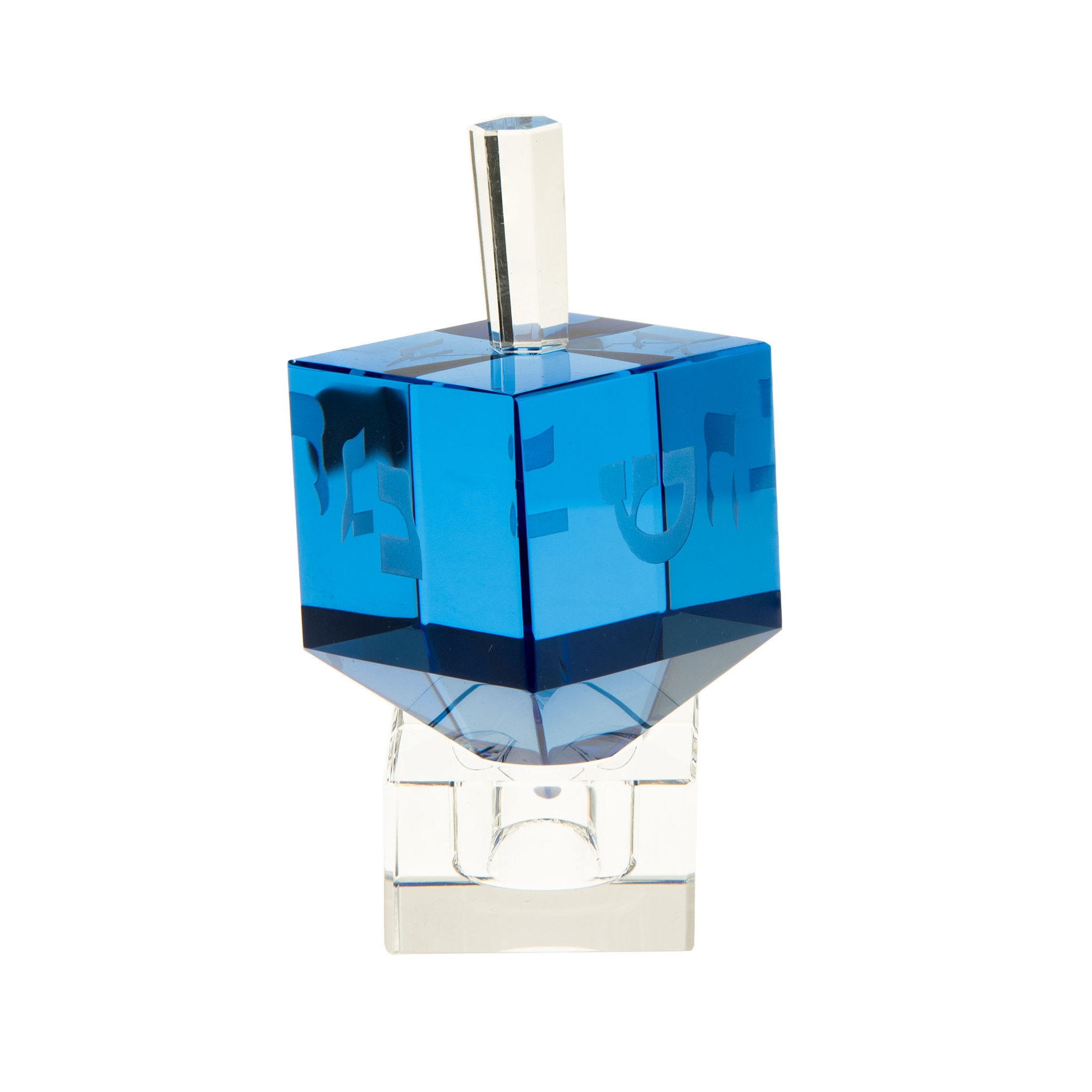Chanukah Judaica Gifts