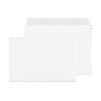 Mailing Envelopes