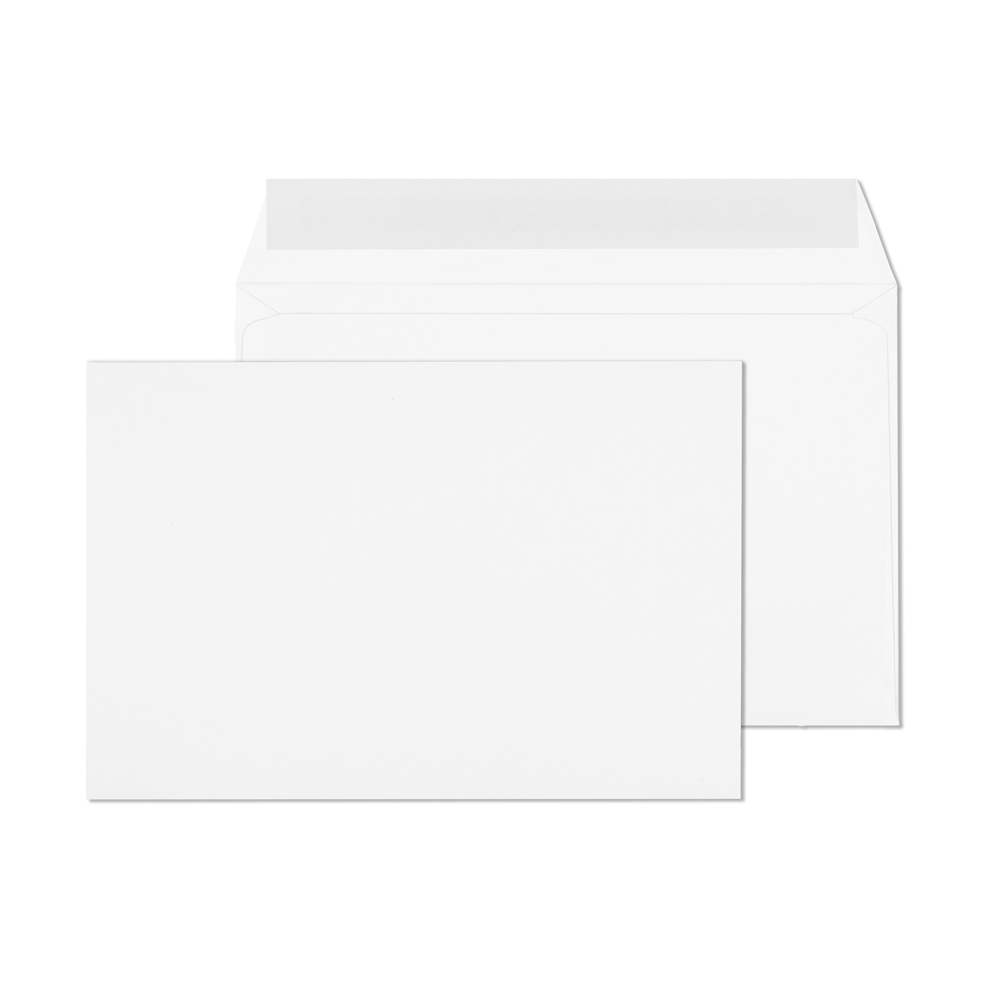 Mailing Envelopes