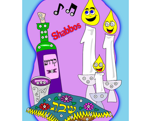 Collection image for: Rhinestone Crafts