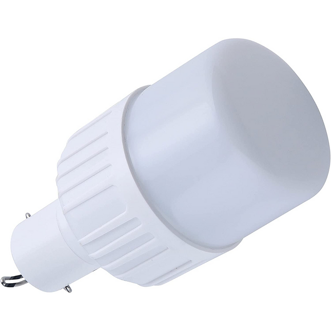 Portable LED Lamp