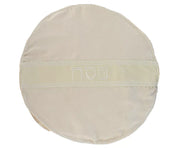 Matzah Cover - Polyester