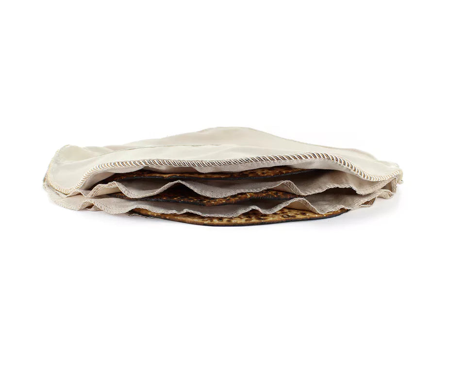 Matzah Cover - Polyester