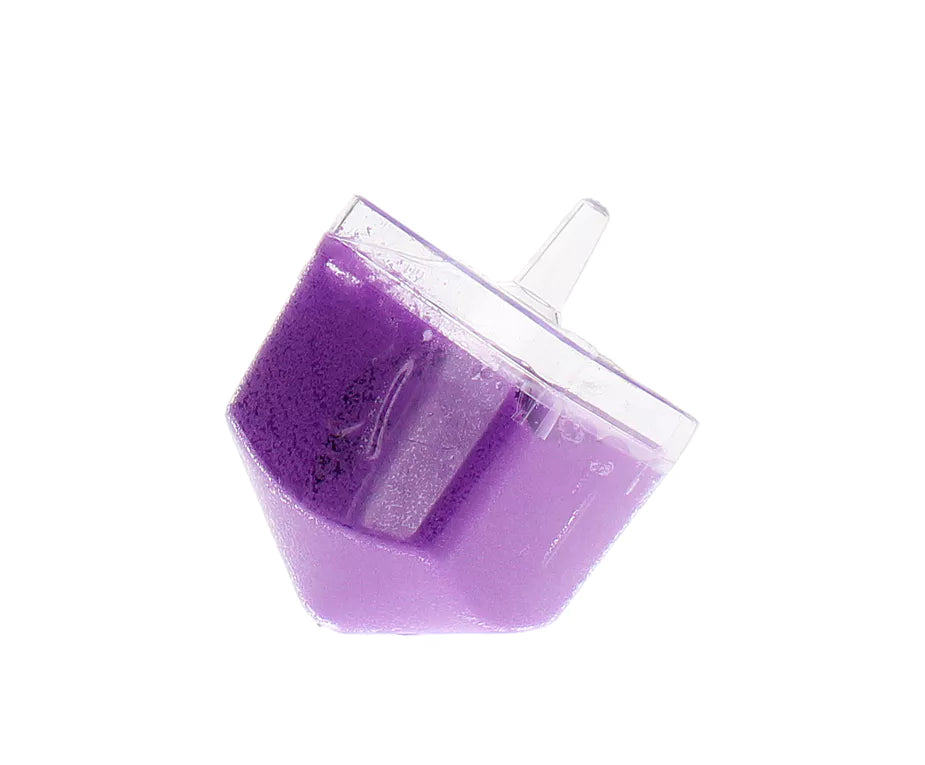Chanukah Dreidel Magic Sand