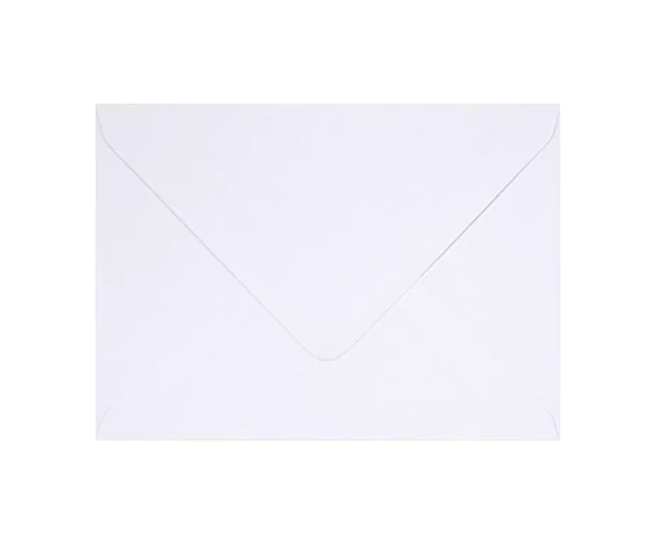 New Year Pack of 10 Mixed Cards
