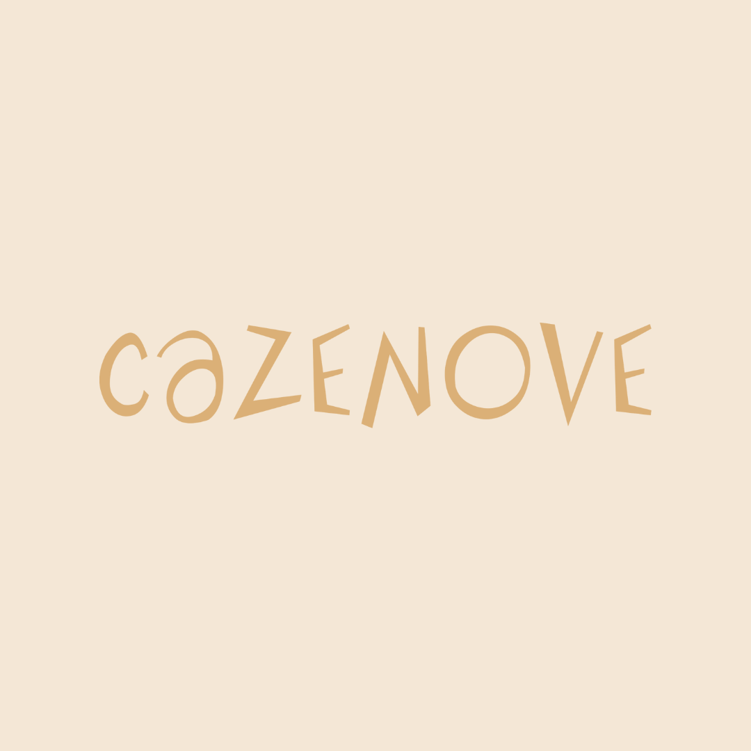 Cazenove - Purim