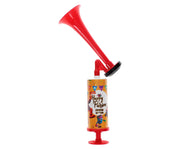 Purim Air Horn