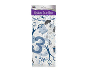 Upsherin Treat Bags - 20PK