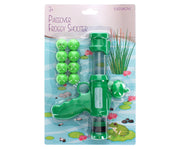 Passover Froggy Shooter