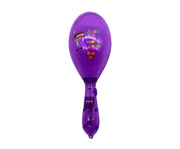Purim Maracas Noise Maker