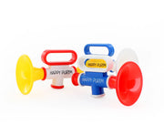 Purim Trumpet
