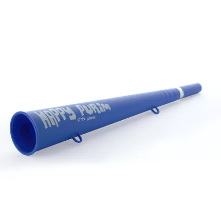 Purim Vuvuzela