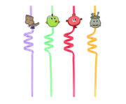 Rosh Hashana Straws