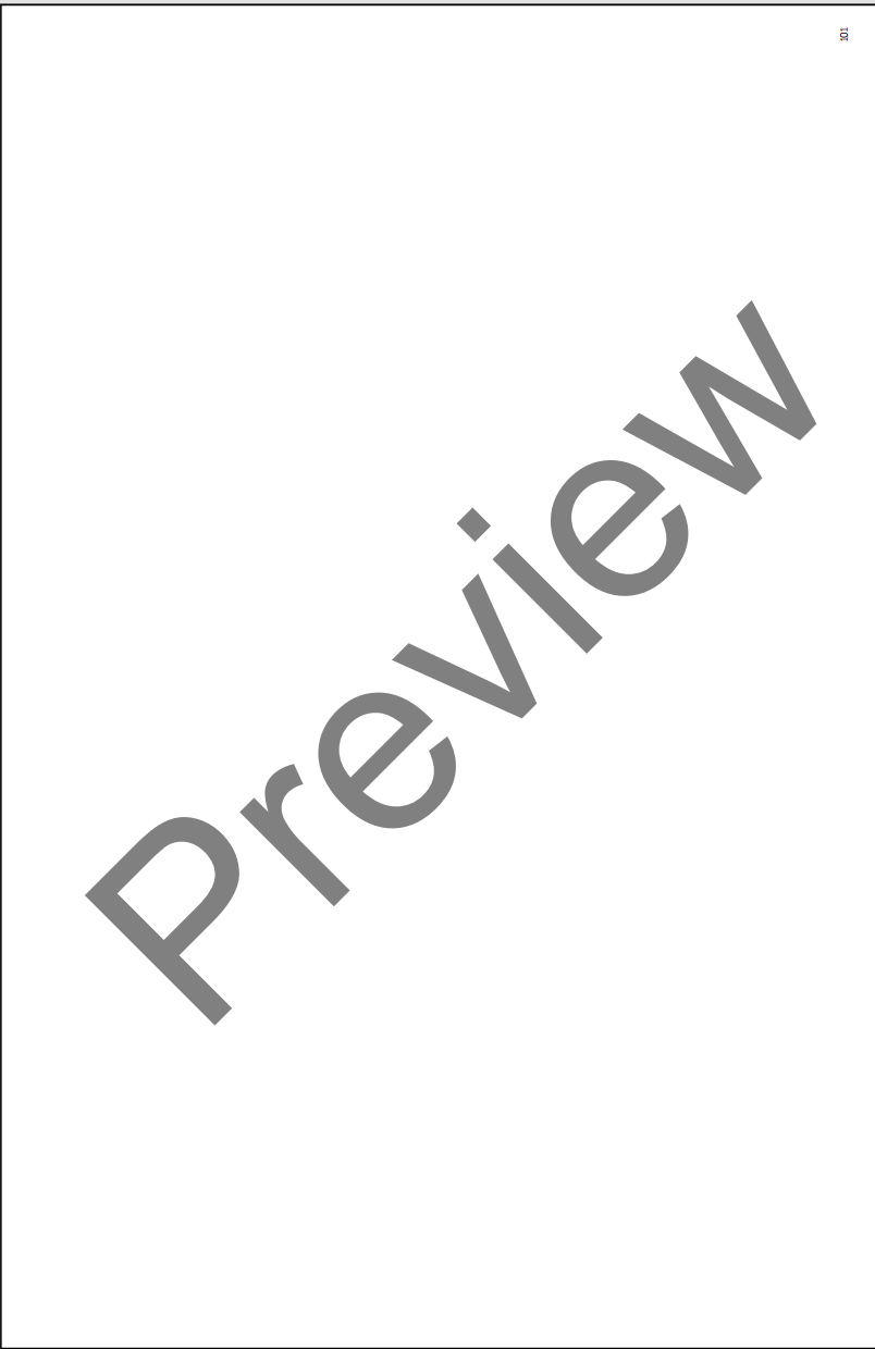 GENERIC Tishrei Guides